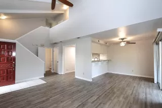 Photo #6: 222051023 Listing 