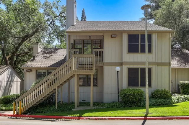 MLS: 222051043 Condo For Sale