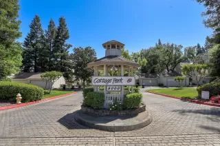 Photo #1: 222051043 Listing