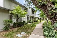 MLS: 222051094 Condo For Sale