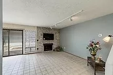 Photo #1: 222051094 Listing