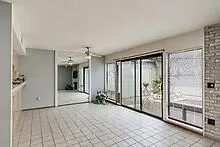 Photo #2: 222051094 Listing