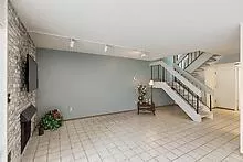 Photo #5: 222051094 Listing