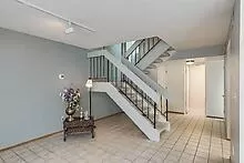 Photo #6: 222051094 Listing