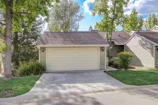 Photo #2: 222051131 Listing 
