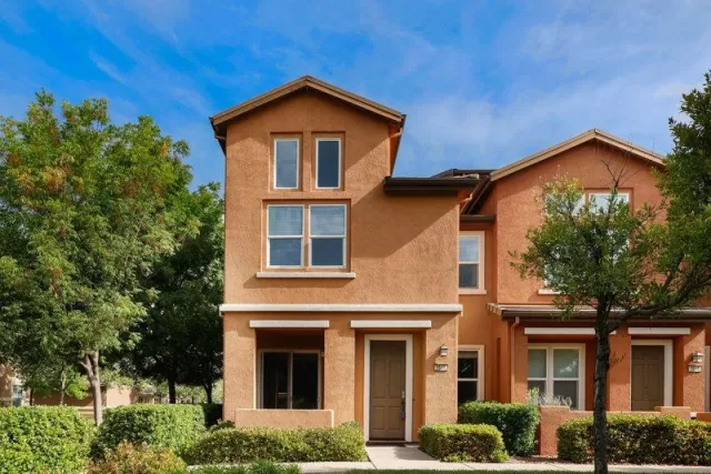 MLS: 222051283 Condo For Sale