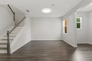 Photo #2: 222051283 Listing 