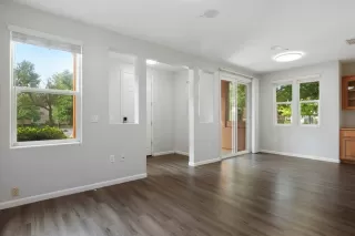 Photo #5: 222051283 Listing 