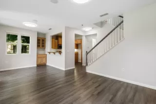 Photo #6: 222051283 Listing 