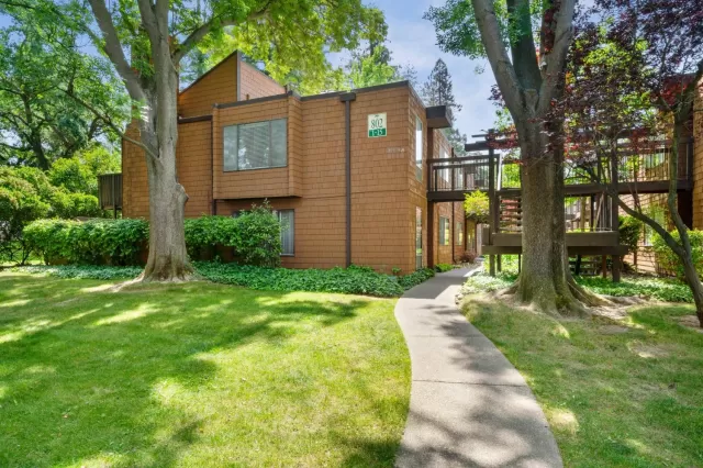 MLS: 222051288 Condo For Sale