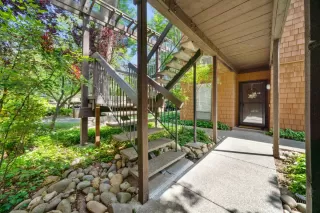 Photo #2: 222051288 Listing