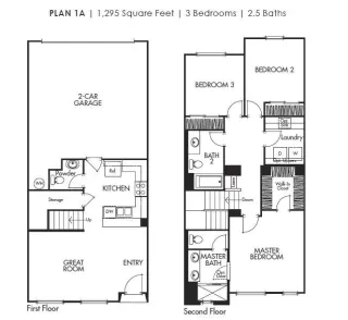 Photo #1: 222051349 Listing 