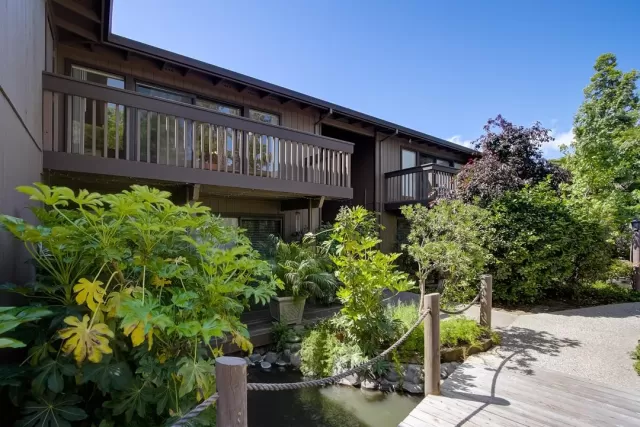 MLS: 222051462 Condo For Sale