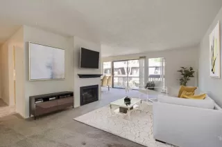 Photo #1: 222051462 Listing 