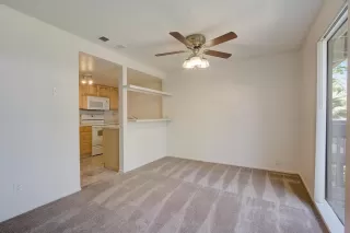 Photo #4: 222051462 Listing 