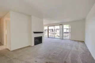 Photo #5: 222051462 Listing 