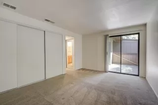 Photo #6: 222051462 Listing 