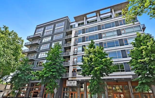 MLS: 222051514 Condo For Sale