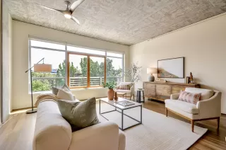 Photo #1: 222051514 Listing 