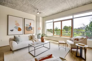 Photo #2: 222051514 Listing 