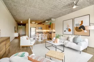 Photo #4: 222051514 Listing 