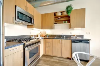 Photo #5: 222051514 Listing 