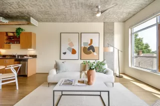 Photo #6: 222051514 Listing 