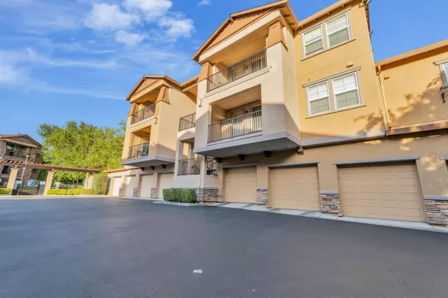 MLS: 222051674 Condo For Sale