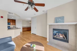 Photo #2: 222051674 Listing