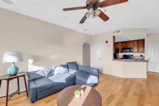 Photo #3: 222051674 Listing