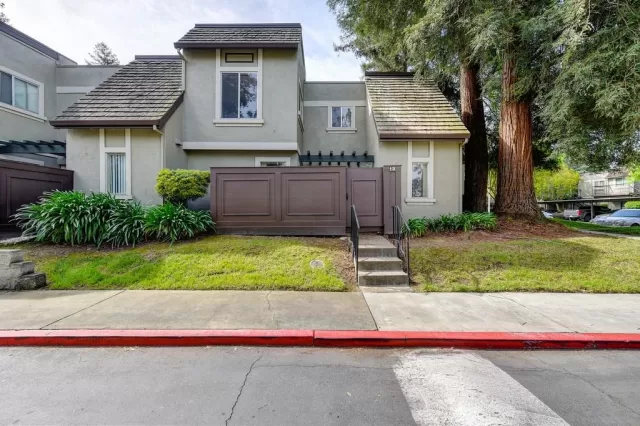 MLS: 222051694 Condo For Sale