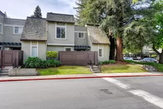 Photo #1: 222051694 Listing