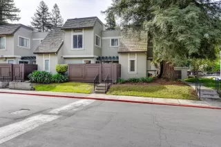 Photo #3: 222051694 Listing