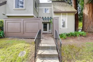 Photo #4: 222051694 Listing