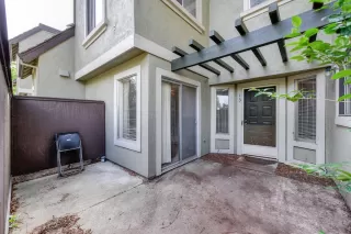 Photo #5: 222051694 Listing