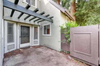 Photo #6: 222051694 Listing