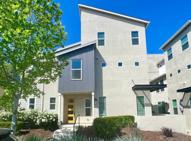 MLS: 222051734 Condo For Sale