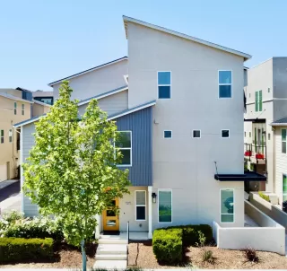 Photo #1: 222051734 Listing