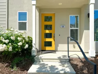 Photo #3: 222051734 Listing