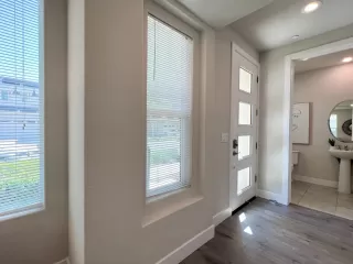 Photo #5: 222051734 Listing