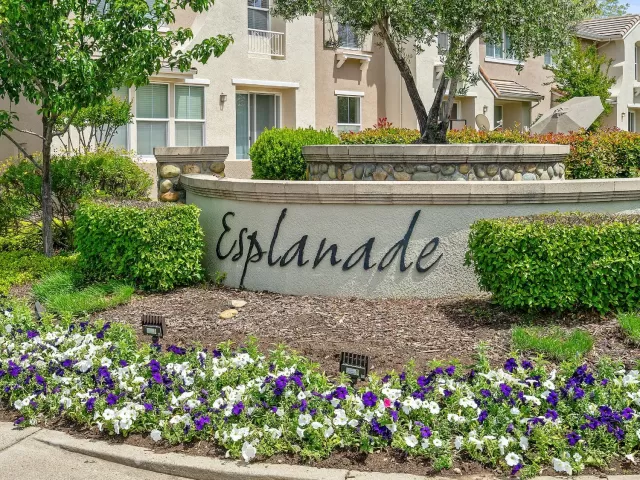 MLS: 222051747 Condo For Sale