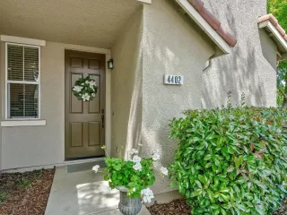 Photo #1: 222051747 Listing