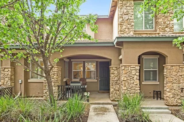 MLS: 222051770 Condo For Sale