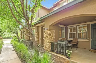 Photo #1: 222051770 Listing