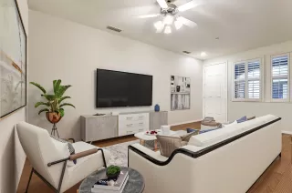 Photo #4: 222051770 Listing