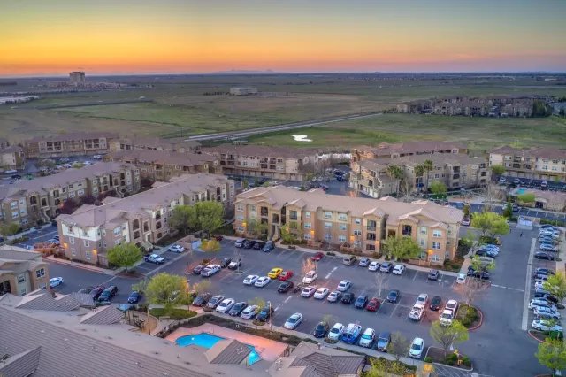 MLS: 222051780 Condo For Sale