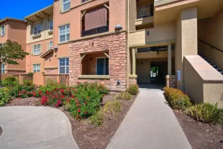 Photo #1: 222051780 Listing 