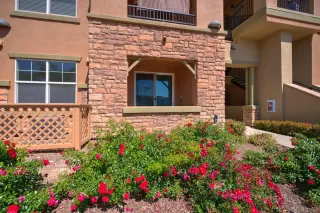 Photo #2: 222051780 Listing 