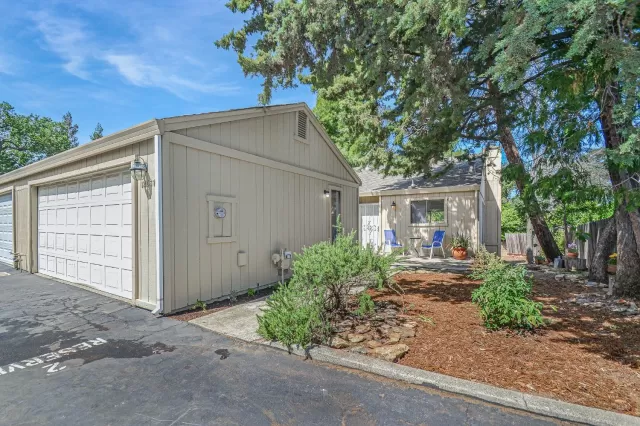 MLS: 222051786 Condo For Sale