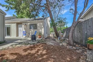 Photo #1: 222051786 Listing 